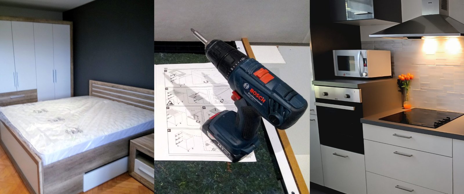 montaza_namjestaja_cover